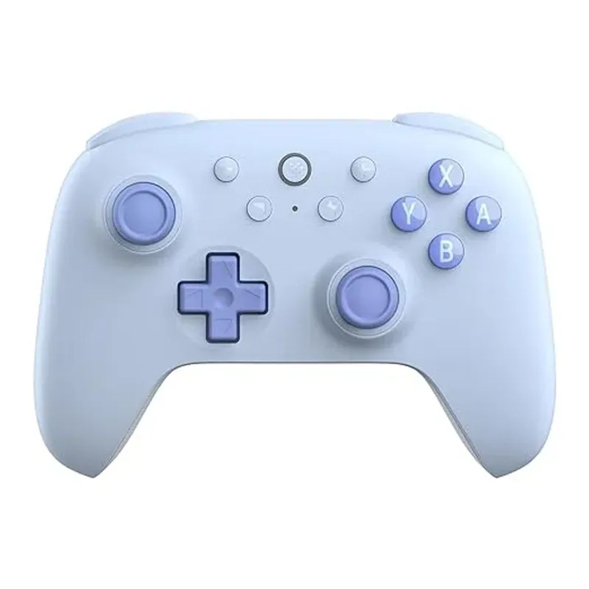 8BITDO - 8BitDo Controlador Bluetooth Ultimate 2C Blue