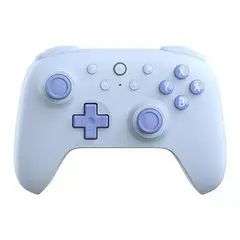 8BITDO - Controlador Bluetooth Ultimate 2C Blue