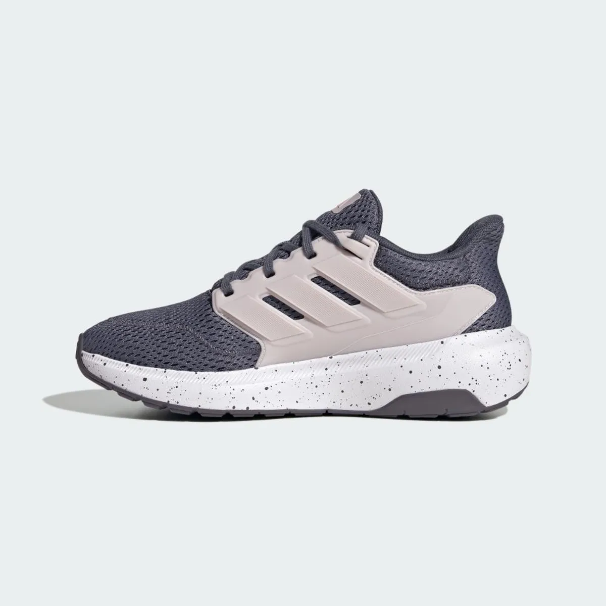 ADIDAS - Zapatillas Urbano Mujer