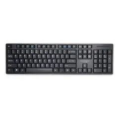 KENSINGTON - Teclado Inalámbrico Pro Fit Wireless K75234CL