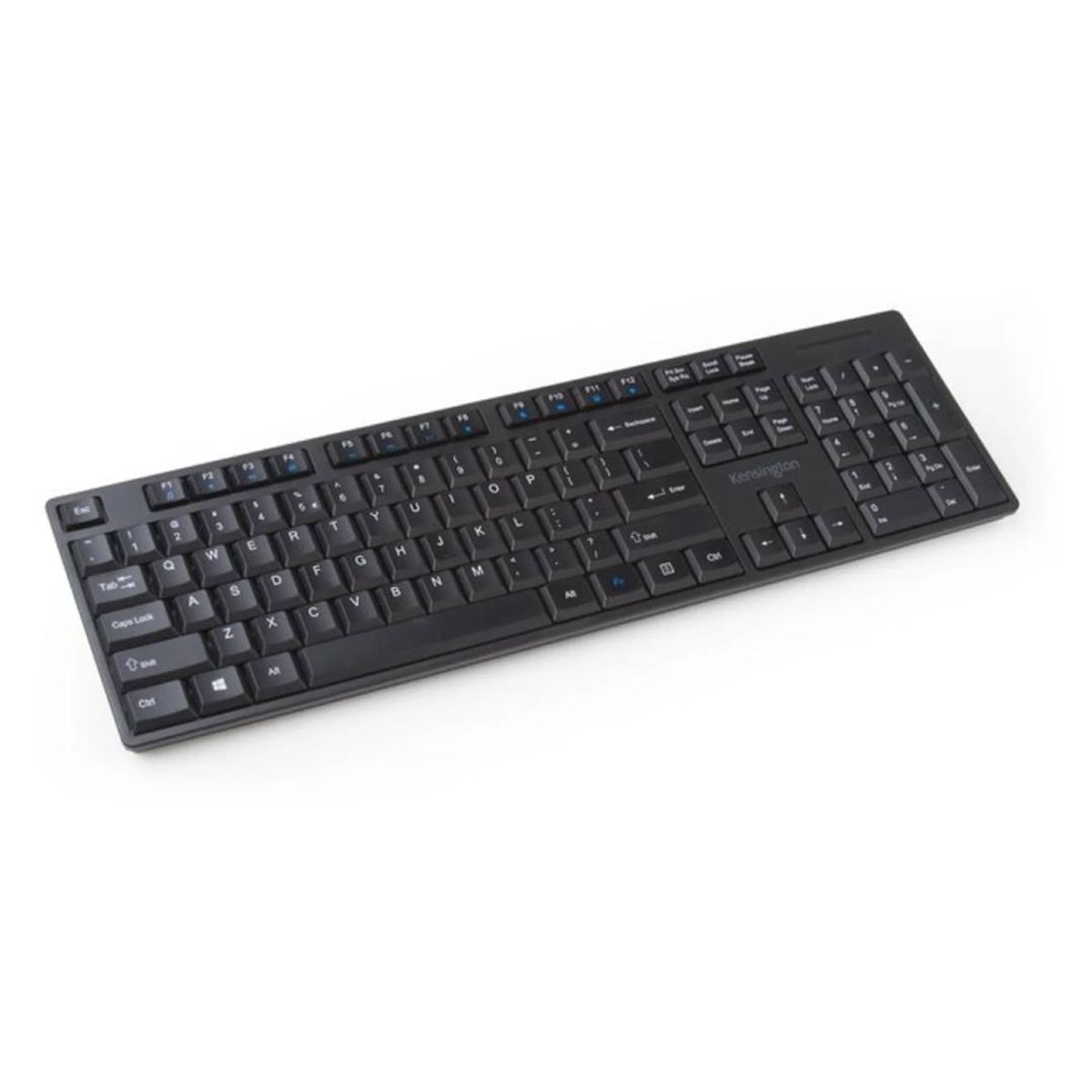 KENSINGTON - Teclado Inalámbrico Kensington Pro Fit Wireless K75234CL