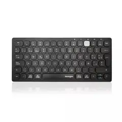 KENSINGTON - Teclado Inalámbrico Compacto K75502ES