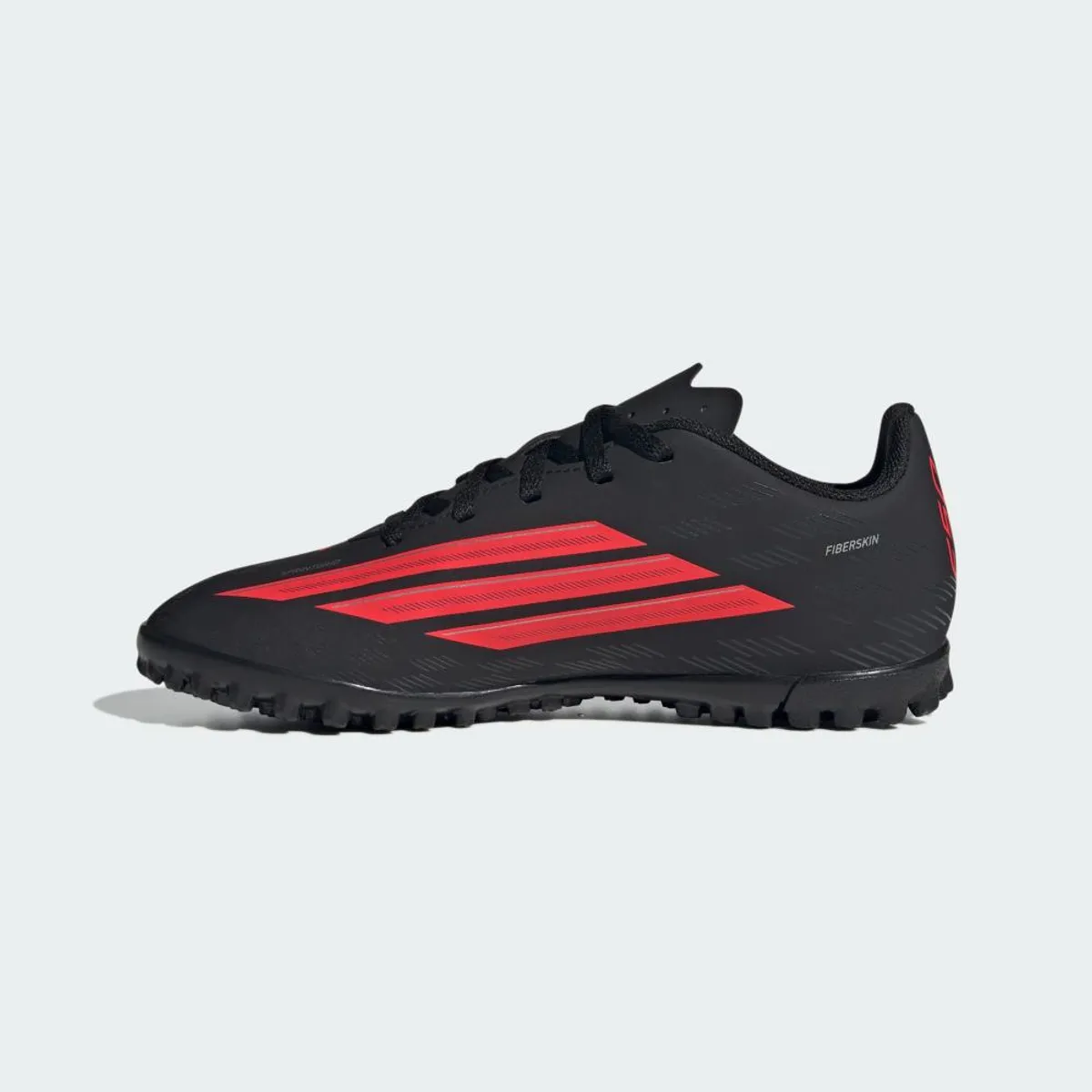 ADIDAS - Zapatos de Fútbol Fútbol F50 Unisex niño