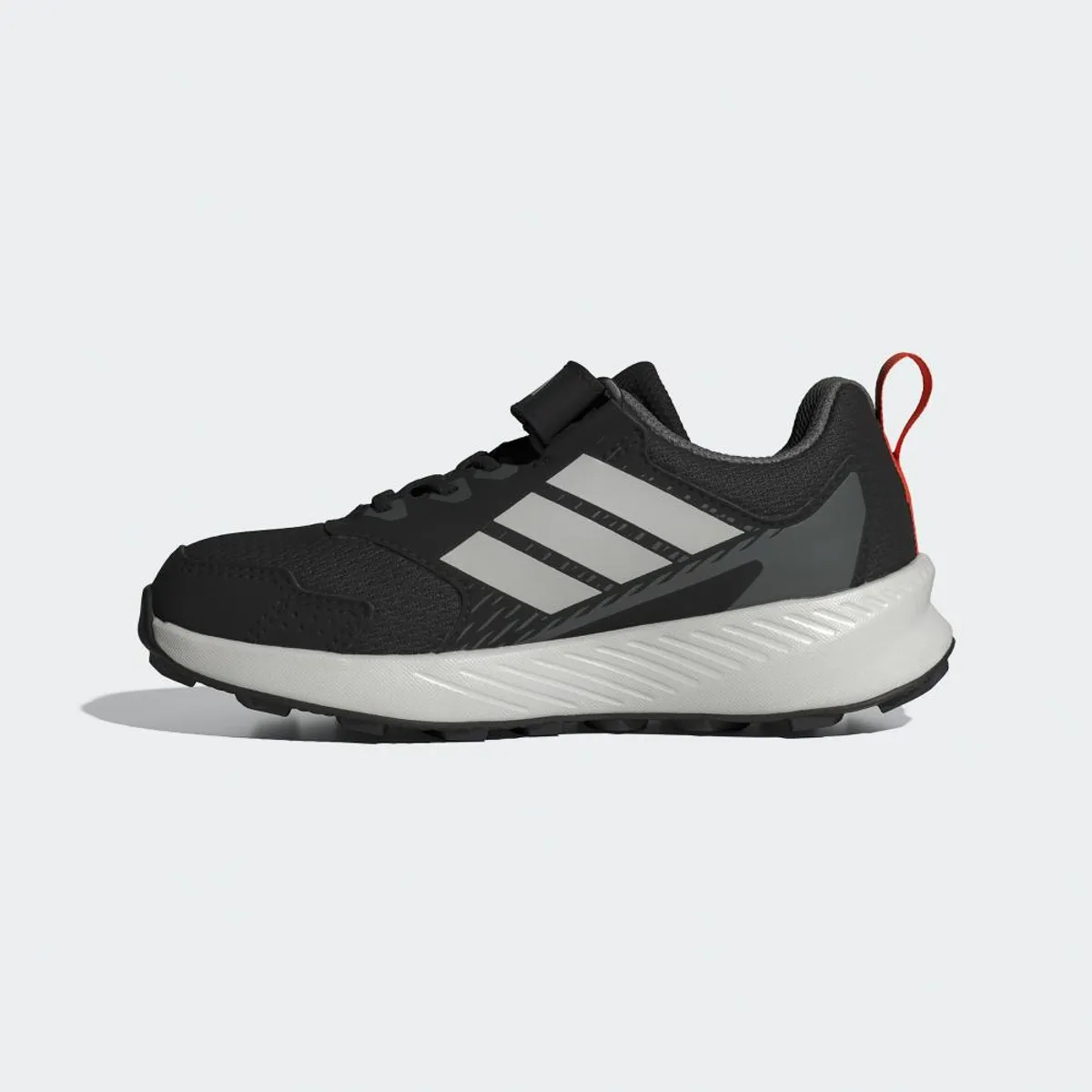ADIDAS - Zapatillas Running Unisex niño