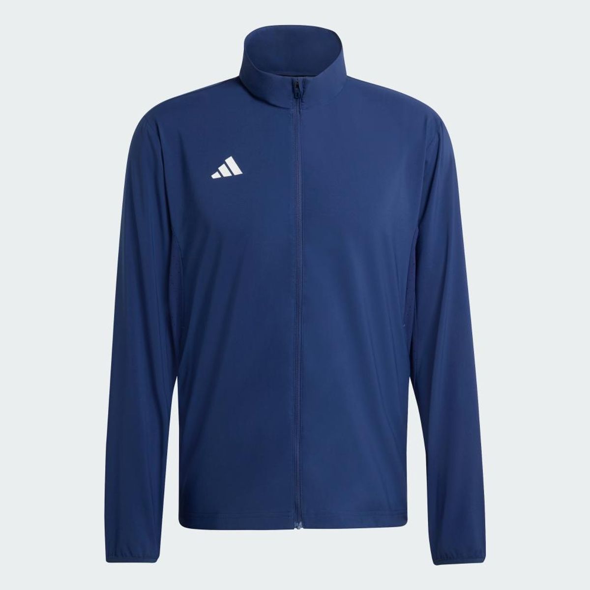 ADIDAS - Chaquetas ligeras Running adizero Hombre