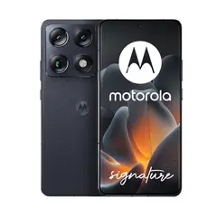 MOTOROLA - Signature 16+1TB