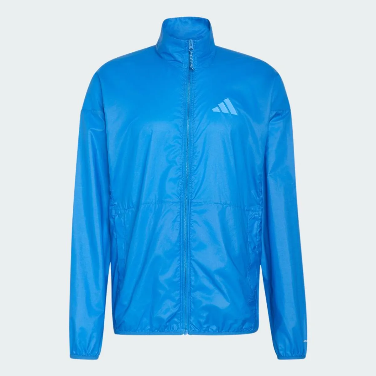 ADIDAS - Corta viento Trekking Hombre