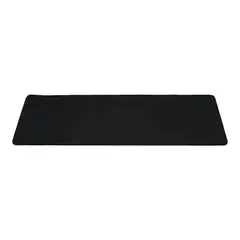 KENSINGTON - Mousepad K54925CL, XXL, 90 x 42cm