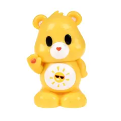 ANSALDO - FIGURA OOSHIES 10 CM CARIÑOSITOS - FUNSHINE BEAR