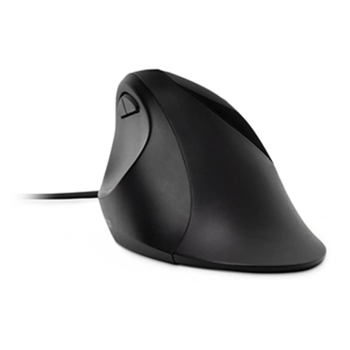 KENSINGTON - Mouse Kensington Pro Fit Ergo Cableado