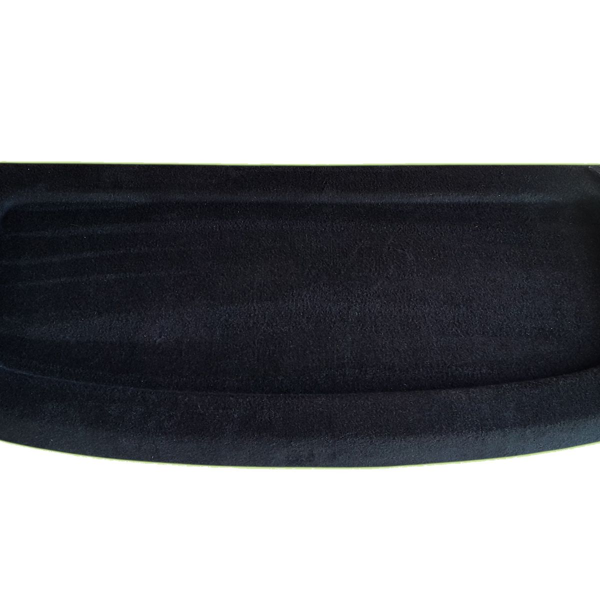 VOLKSWAGEN - 2014-2019 Volkswagen Golf A7 Bandeja Maletero Original