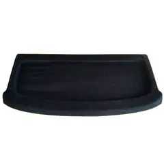 VOLKSWAGEN - 2014-2019 Golf A7 Bandeja Maletero Original