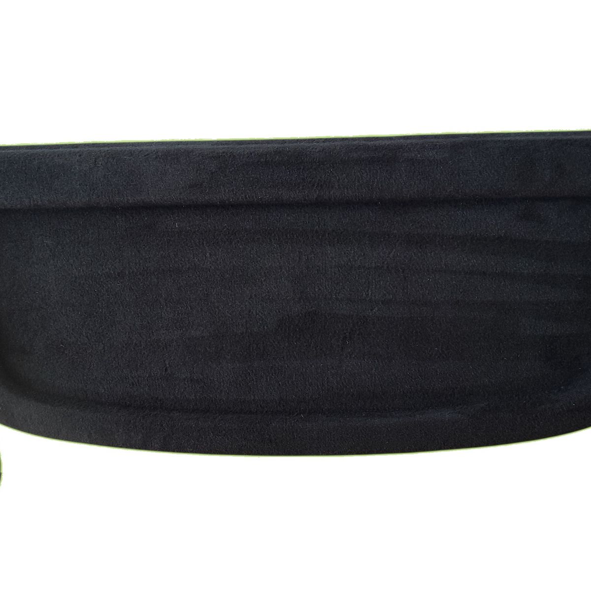 VOLKSWAGEN - 2014-2019 Volkswagen Golf A7 Bandeja Maletero Original