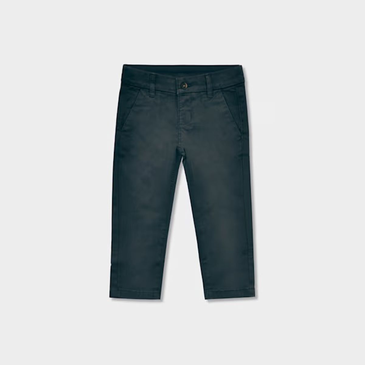 MAYORAL - Pantalón chino básico bebé