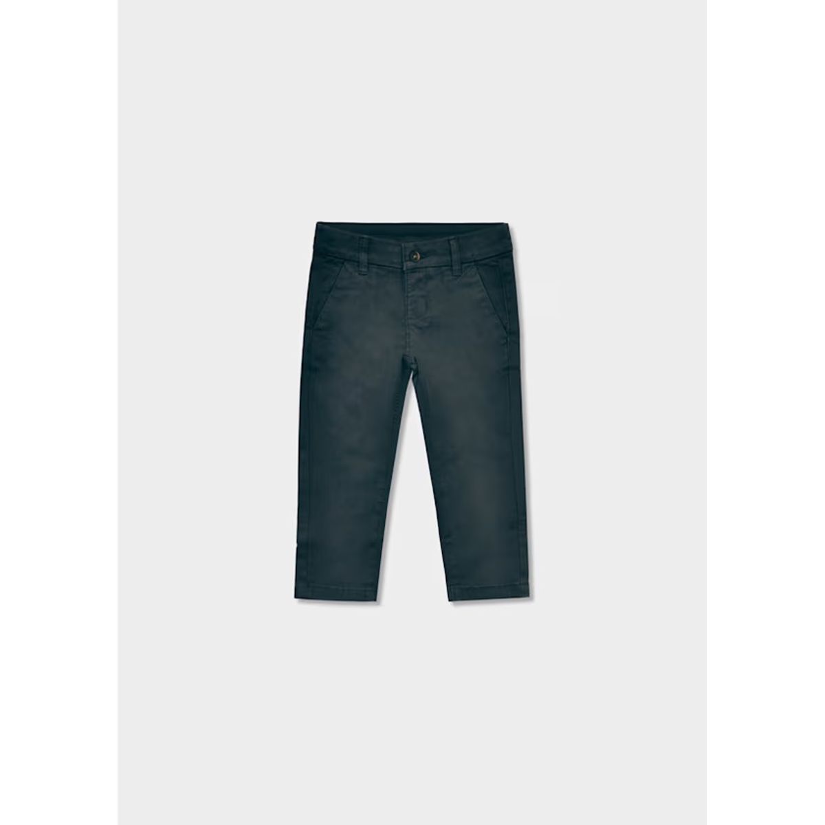 MAYORAL - Pantalón chino básico bebé