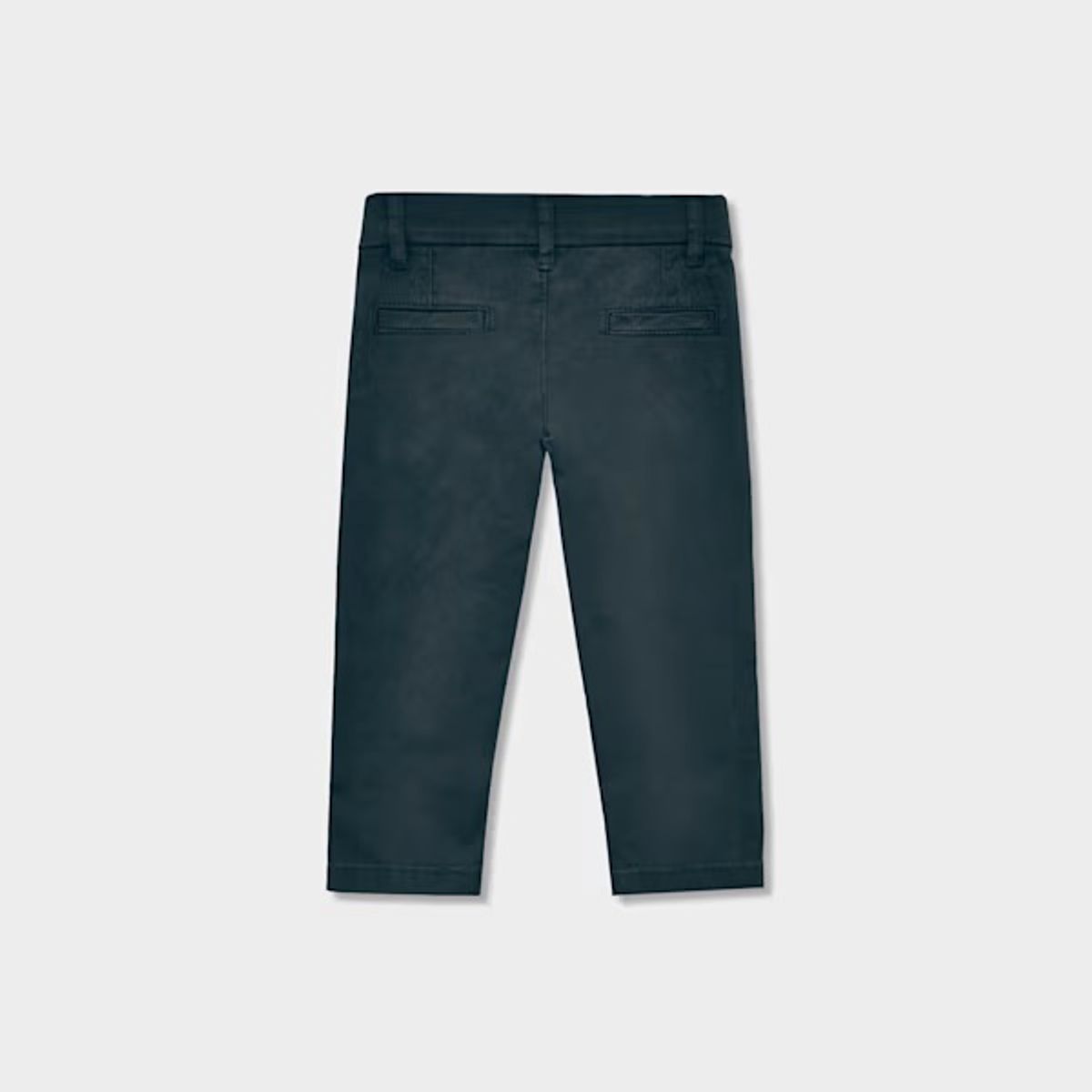 MAYORAL - Pantalón chino básico bebé