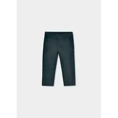 MAYORAL - Pantalón chino básico bebé