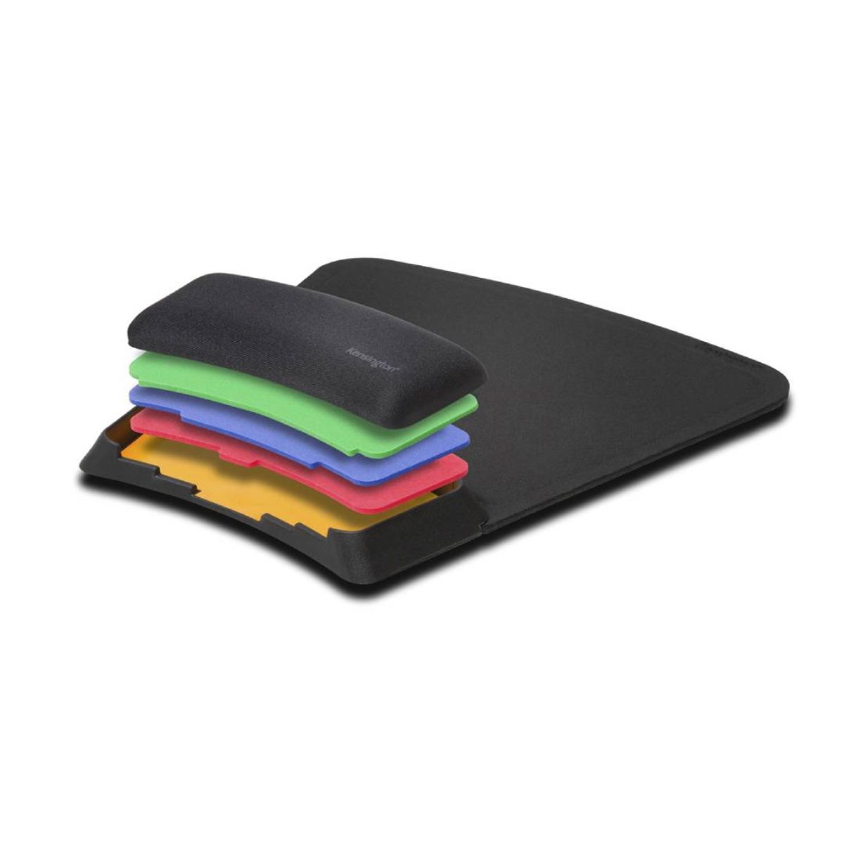 KENSINGTON - Mousepad Kensington SmartFit K55793AM