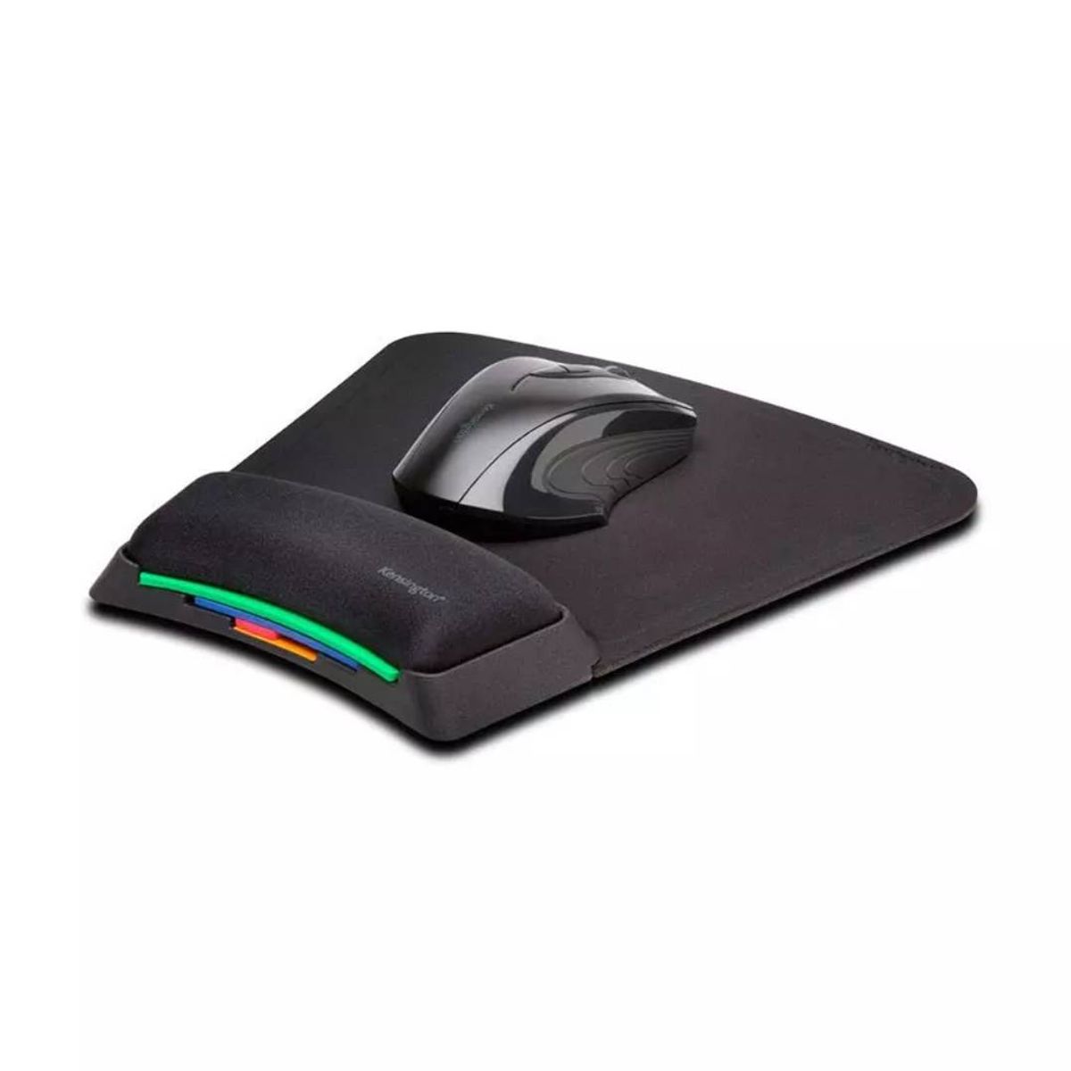 KENSINGTON - Mousepad Kensington SmartFit K55793AM