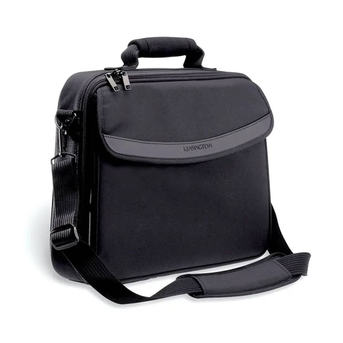KENSINGTON - Bolso Kensington Notebook Associate II 15,4"  - K62148B