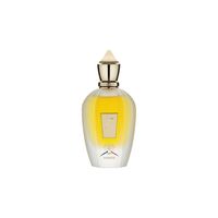 - Naxos - 100ml EdP