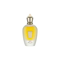 XERJOFF - - Naxos - 100ml EdP