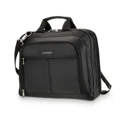KENSINGTON - Maletín para Notebook SP40 Classic Case 15.6"