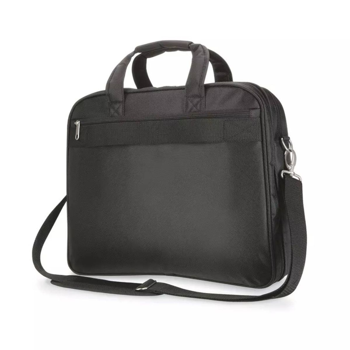 KENSINGTON - Maletín para Notebook Kensington SP40 Classic Case 15.6"