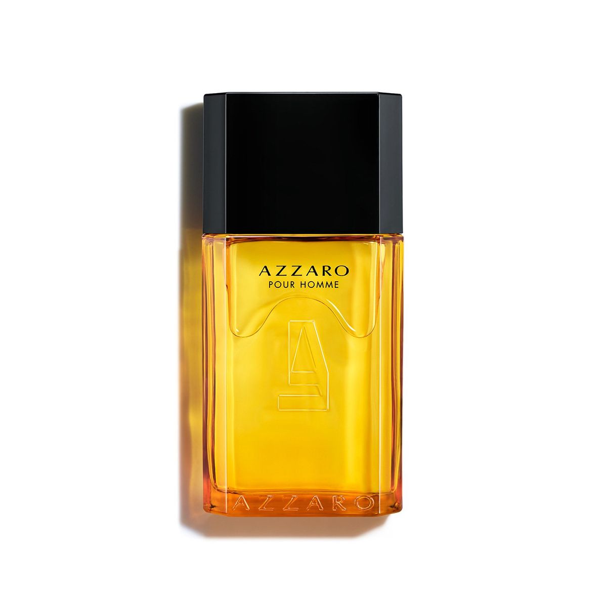 AZZARO - Perfume Hombre Azzaro Edt 200 Ml Edición Limitada Azzaro