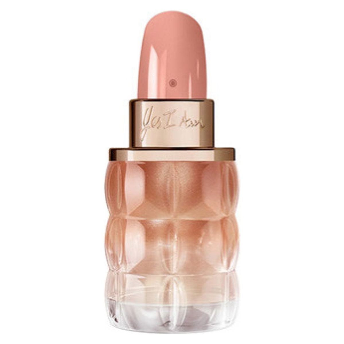 CACHAREL - Perfume Mujer Yes I Am Glorious EDP 30 Ml Cacharel