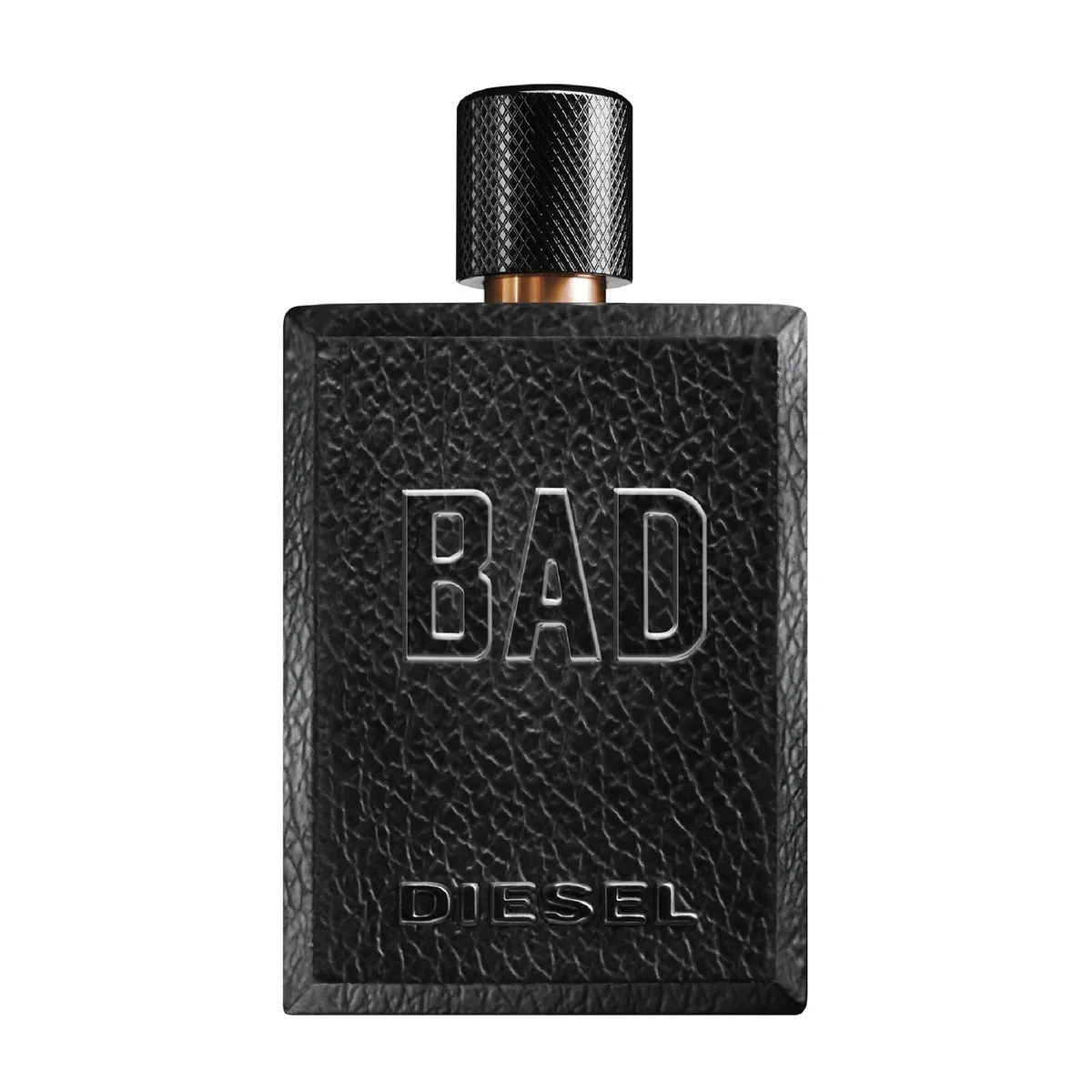 DIESEL - BAD 100 ML Diesel