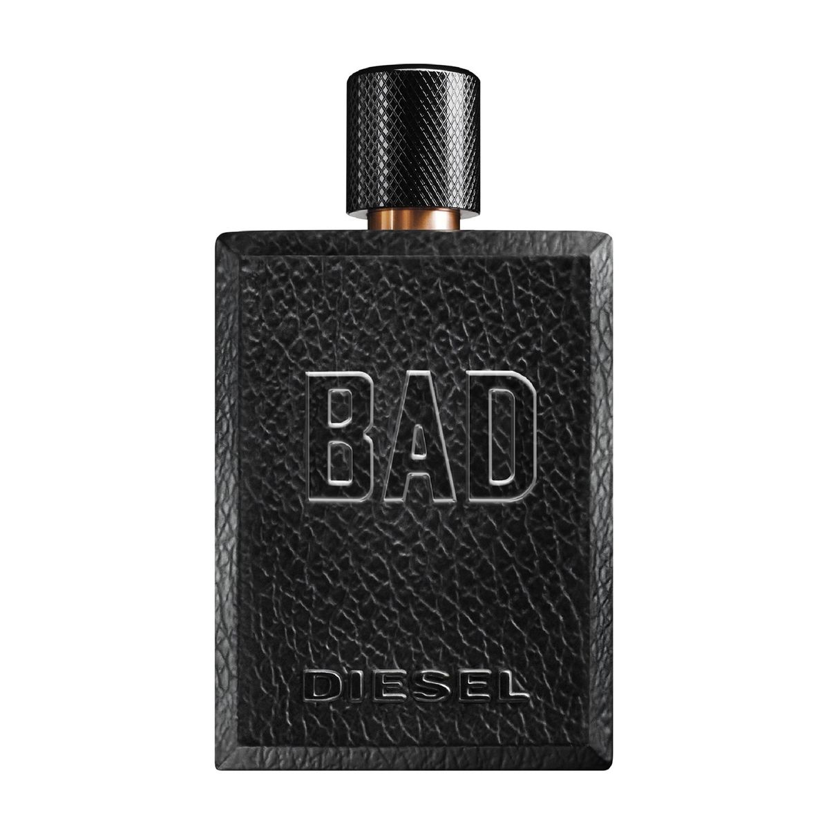 DIESEL - BAD 100 ML Diesel