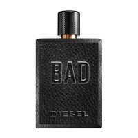 BAD 100 ML