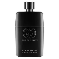 Guilty Eau De Parfum Para Hombre 90 Ml