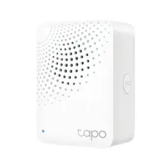 GENERICO - Hub Inteligente - Tapo H100