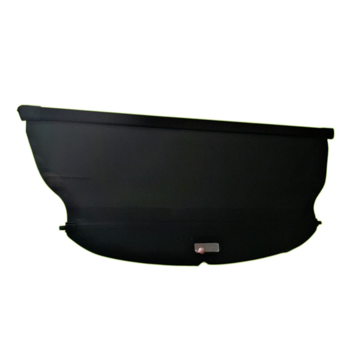 GENUINE - Mg Gs Bandeja Maletero Equipaje Retractil