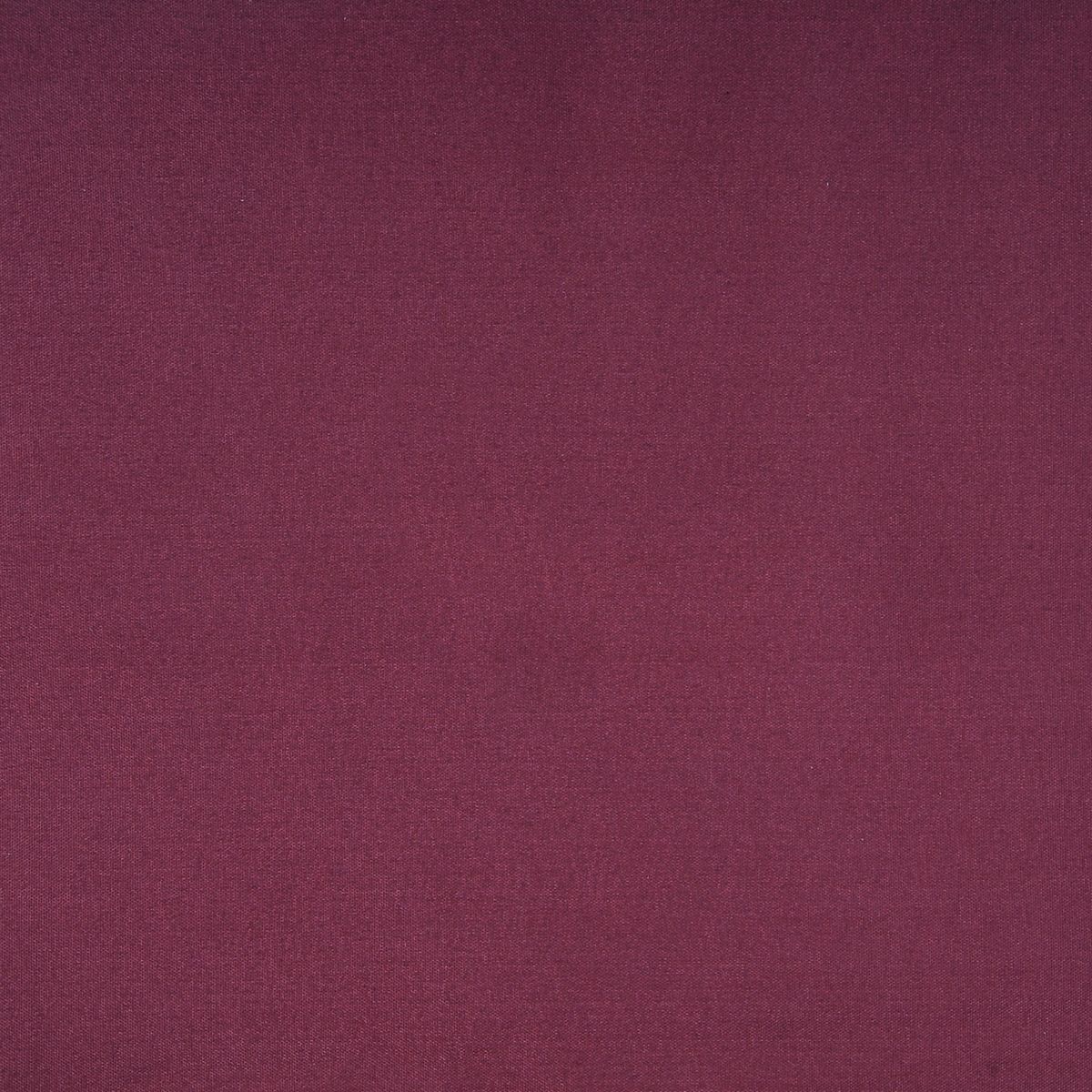 MASHINI - Cortina Blackout Arg 140X220 Cm Burdeo Mashini