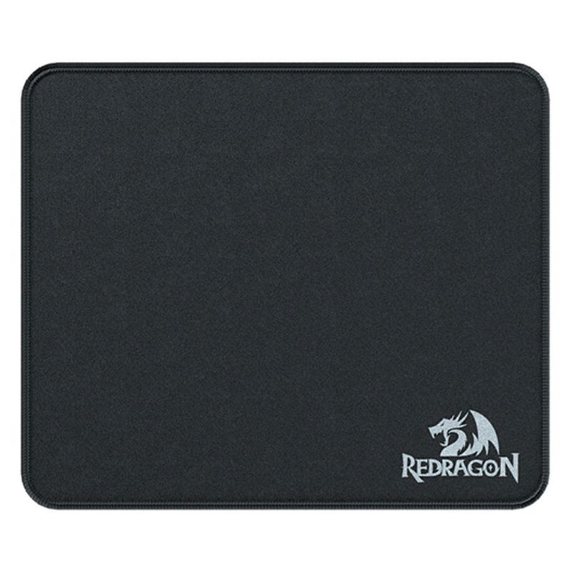 REDRAGON - Mouse Pad Flick Medium P030 Redragon