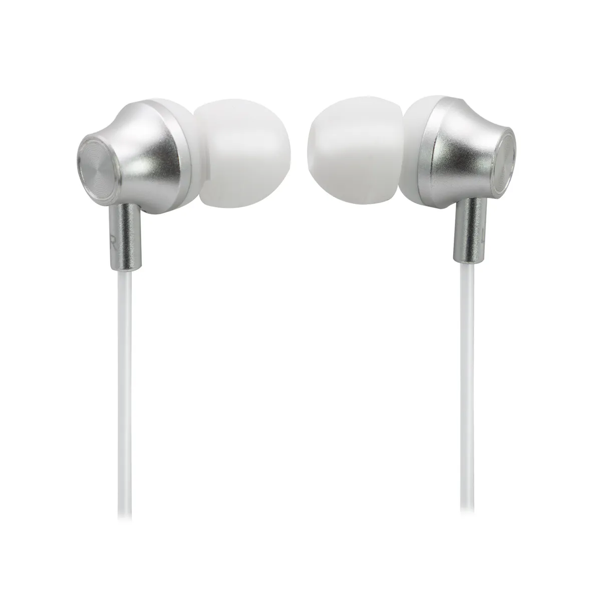 HP - AUDÍFONO IN EAR DHH-1127