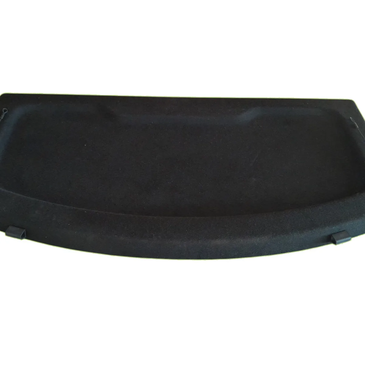 FORD - 2018-2023 Ford Territory Bandeja Maletero Original