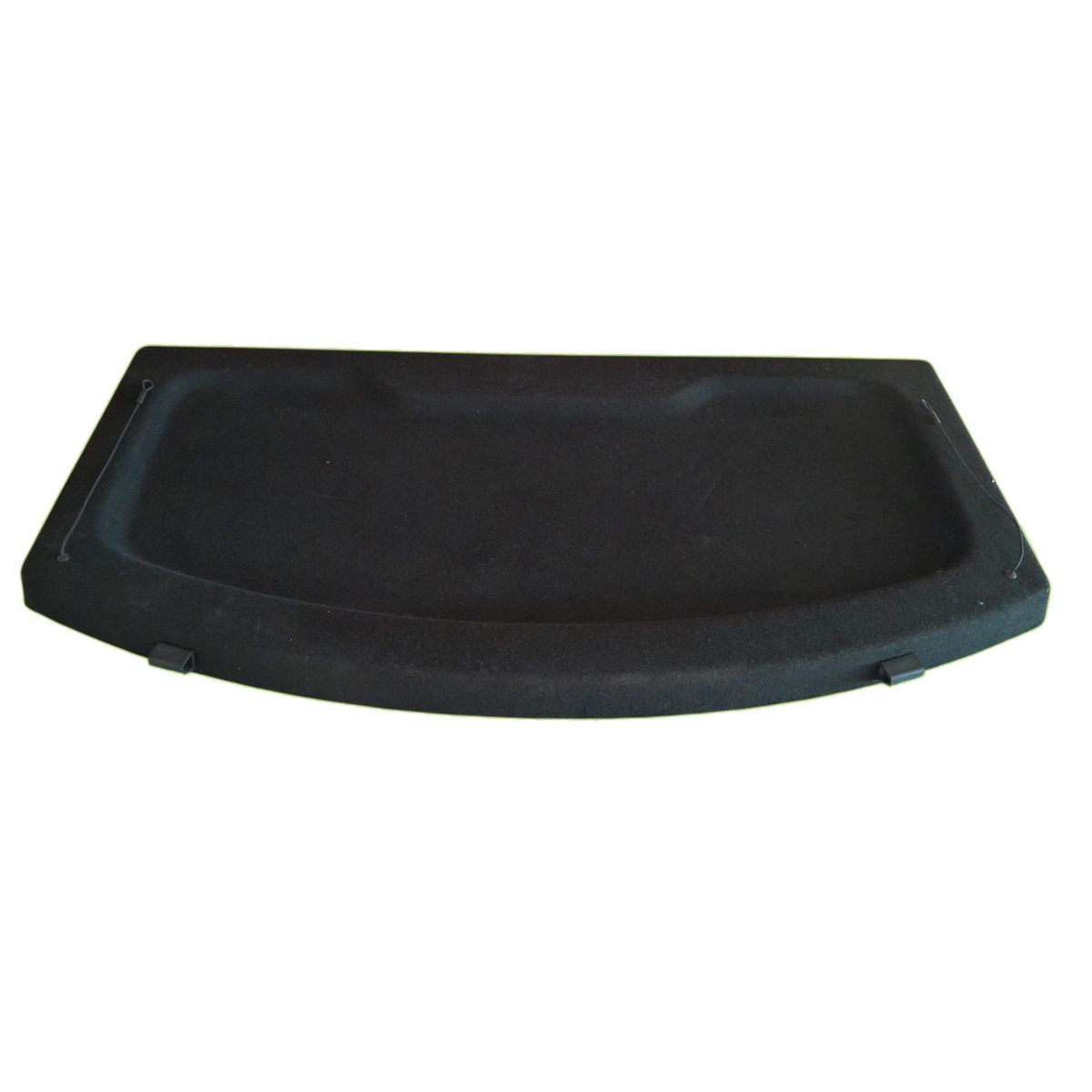 FORD - 2018-2023 Ford Territory Bandeja Maletero Original