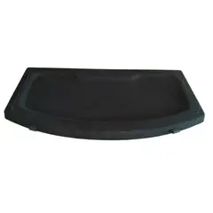 FORD - 2018-2023 Territory Bandeja Maletero Original