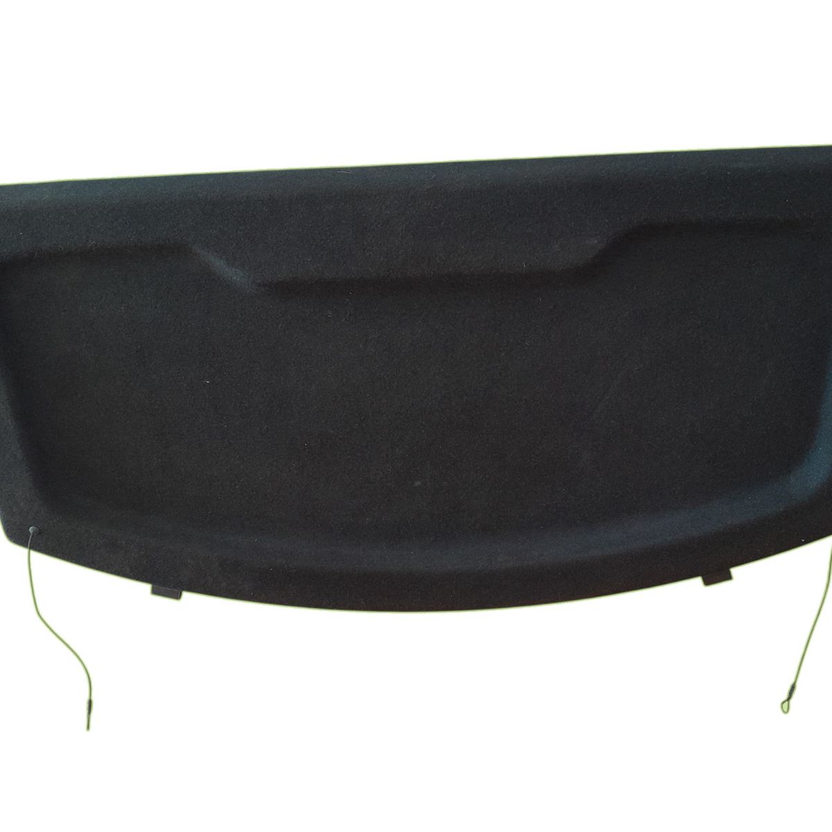 FORD - 2018-2023 Ford Territory Bandeja Maletero Original