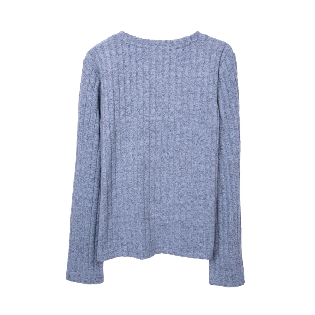 PILLIN - Polera  Morado Niña Pillin TVD904-26JAC