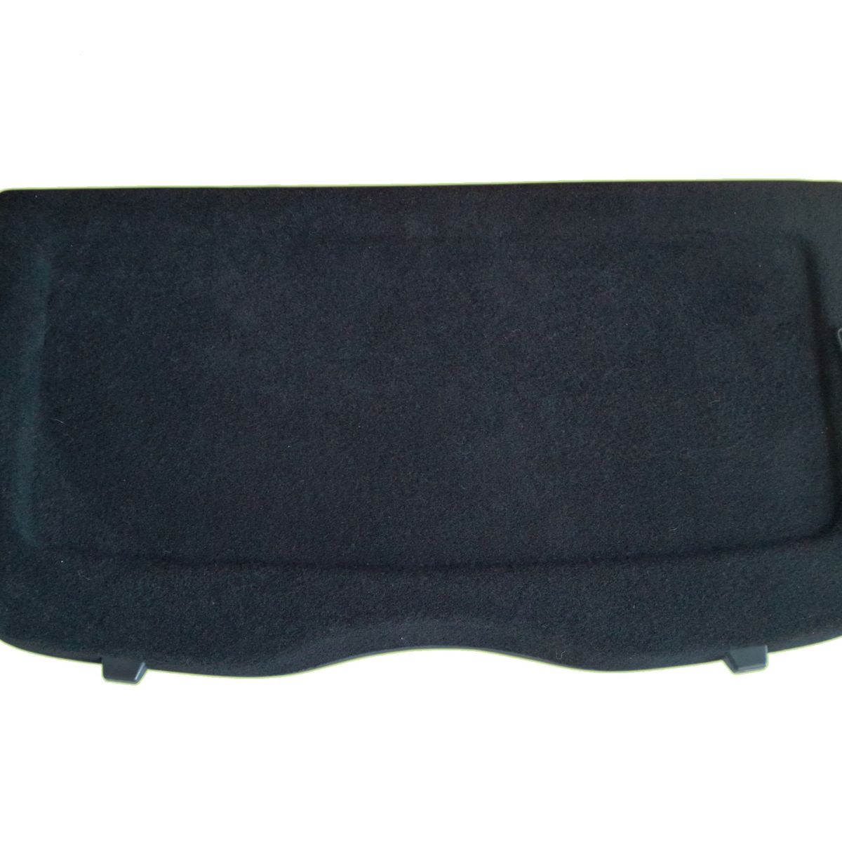 GENUINE - 2018-2023 Geely Emgrand Gs Bandeja Cubre Maletero Original