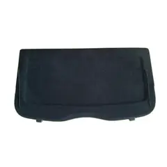 GENUINE - 2018-2023 Geely Emgrand Gs Bandeja Cubre Maletero Original