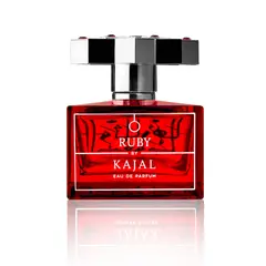 GENERICO - Kajal Perfumes - Ruby - 100ml EdP