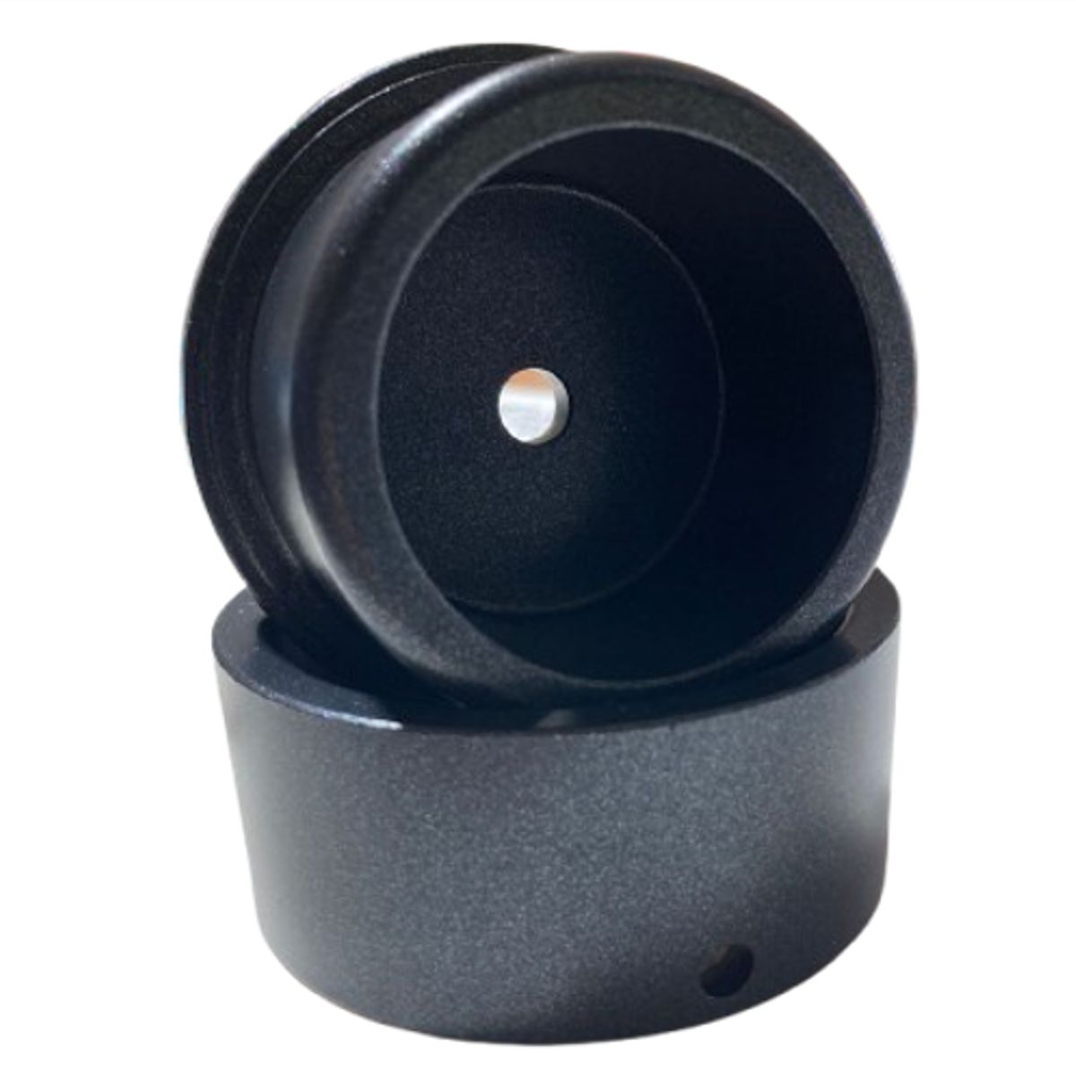 GENERICO - BOQUILLA TERMOFUSIONADORA PPR 63MM