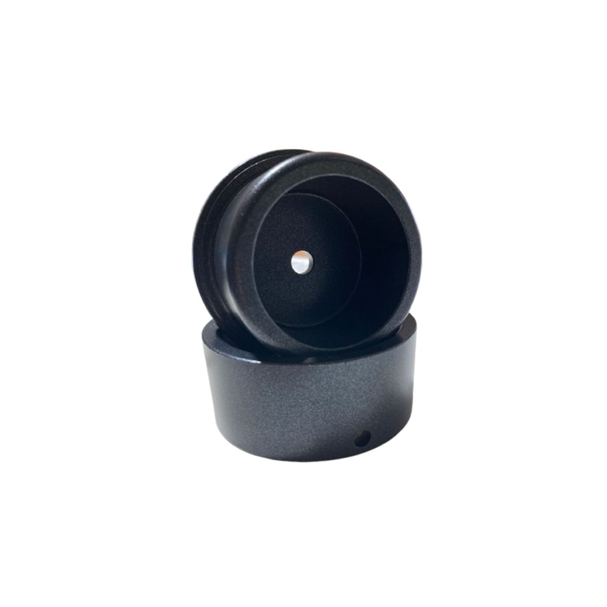 GENERICO - BOQUILLA TERMOFUSIONADORA PPR 63MM