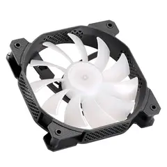 GENERICO - Ventilador Formula V Line Cosmic 12 FR – RGB